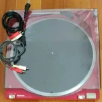 National SL-N5 Record Turntable Player Used Japan. Fixed Price $280.00.