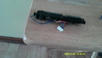Technics SL-D202 Turntable Stop/pitch & Speed Control. Fixed Price $25.00.