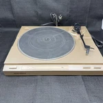 Vtg Marantz TT-162 Turntable Record Player For Parts As Is Read Tested. Fixed Price $42.74.