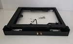 Dual 1237 Turntable, Center Mount With Rca Jacks, Genuine Oem Part. Fixed Price $23.99.