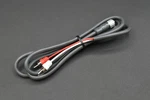 Sony Tonearm Cable For PUA-237 / PUA-286 PUA-1500S PUA-1500L Original. Fixed Price $199.99.