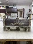 Farnsworth Radio Chassis, Collectible Electronic Component MID-20TH Century. Fixed Price $59.00.
