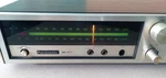 Vintage Panasonic Fm/am Channel Amplifier Model # RE-7740. Fixed Price $42.00.