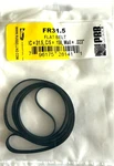 Empire 498 598 Premium Prb-line Turntable Drive Belt Plus Freebie!!!. Fixed Price $23.95.