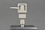 Sony SH-165 Headshell Compatible With PS-X50, PS-X70, PS-X75, PUA-9, Etc. Fixed Price $99.99.