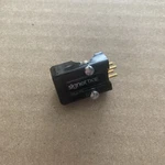 Audio Technica Signet TK1E Cartridge Vintage. Fixed Price $50.00.