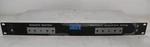 Ati Encore Series Multiple Amplifier Array MLA800-1. Fixed Price $79.99.
