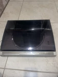 Technics SL-L3 Quartz Direct Drive Automatic Turntable Made In Japan Untested. Fixed Price $99.00.
