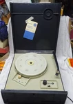 ** Vintage - Westinghouse Pmm 7200 4 Speed Record Player Works Looks Great. Fixed Price $68.88.