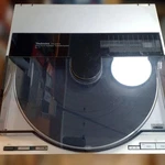 Technics SL-7 Lineartrack Fullauto Turntable. Fixed Price $475.00.