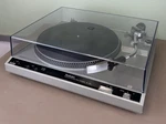 Technics SL-220 Turntable. Fixed Price $450.00.