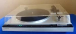 Kenwood KD-41R Direct Drive Turntable, Japanese, See Video !. Fixed Price $140.00.