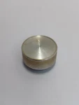 Sony HP-580 Stereo Music System Replacement Tuning Knob Only. Fixed Price $37.99.