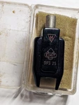 Emt Ortofon OFS-15 Mono Mc Phono Cartridge Old Type Sapphire Tip- Denmark. Fixed Price $899.00.