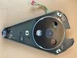 B&o 3404 Complete Mechanical Section Gears Spindle Bang Olufsen Turntable Parts. Fixed Price $35.00.