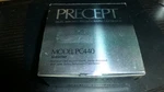 Precept By Audio Technica PC440 Cartridge-w/shibata Stylus-beryllium Cantilever. Fixed Price $299.99.