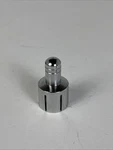 Dual Turntable Spindle Model 1019 1219 1229 1241 1242 1245 1249 1257. Fixed Price $25.00.
