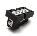 Micro-acoustics QDC-1 Turntable Phono Cartridge (no Stylus). Fixed Price $59.99.