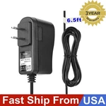 12V Adapter Power For Crosley CR6230 CR6232A R6233A CR6233D CR6249A CR6251. Fixed Price $8.79.