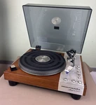 Marantz 6300 Stereo Turntable. Fixed Price $2395.00.