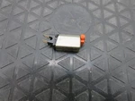 Shure DT15P Turntable Cartridge Untested As-is. Fixed Price $51.29.