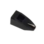 Stylus Needle For Ortofon 541-DE Concorde STY-10 STY-15 STY-20 STY-30 LM-10. Fixed Price $16.99.