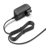 Adapter For Crosley Cruiser Record Player CR8005A-BK CR8005A-BL Psu. Fixed Price $5.99.
