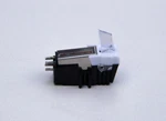 Cartridge + Diamond Stylus For Jvc Jl B44, A55, F66, QL10, QL5, QL7, QL8. Fixed Price $47.20.