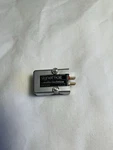 Audio Technica Signet TK3E Cartridge Needs Stylus Continuity Tested Good. Fixed Price $40.00.