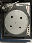 Vestax PDX-A1S. Fixed Price $373.48.