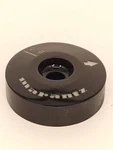 Reproduction 45 Rpm 7 Record Adapter For Marantz Turntable 6100 6200 6300 6320. Fixed Price $14.47.