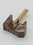 Shure N44E Replacement Stylus For M44E Cartridge Needle Turntable. Fixed Price $21.99.