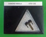 Shure N91G M91ED N91ED RS-1000E Generic Stylus Black Elliptical Japan. Fixed Price $39.19.