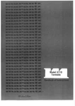 Marantz 6110 Turntable Owners Instruction Manual. Fixed Price $22.24.