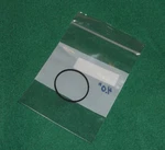 Small Belt For Sansui P-L95R Turntable And Unloader Mechanism T4. Fixed Price $12.99.