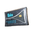 Stereo Needles W-104STD For Ronette BF-40 D1-075 SA-075 N601-7D 702-D7 EV3005D. Fixed Price $9.00.