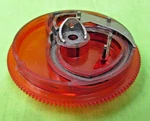 Dual 1009 Turntable Cam Gear Pt # 12 F-u 37 Also Called Cycle / Wheel,. Fixed Price $29.95.