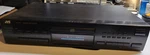 Jvc Compact Disc Player Model XL-V282- Tested And Working. Fixed Price $49.99.