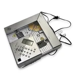 Rare Jwin Electro Brand 1999 Vintage 3 /fm Player JX-CD6700 Working. Fixed Price $250.00.