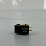 Genuine Audio Technica AT125LC Cartridge & Stylus. Fixed Price $80.00.