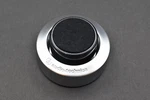 Audio Technica AT-605J Insulator Feet X 1PCS. Fixed Price $39.95.