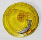 Dual 1241 Cam. Fixed Price $11.99.