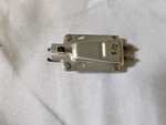 Vintage Astatic Turntable Capsule- 62-1 & N27-1 Needle Fits? Rca 7-EY-2JJ. Fixed Price $59.99.