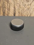 *parting Out* Thorens Td 126 Mkii Turntable Pitch Knob. Fixed Price $18.34.
