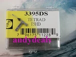 Record Stylus Needle 853-DS77 53D 62D B3 63S For Tetrad T5HD Plays 33 & 45 Rpm. Fixed Price $10.95.