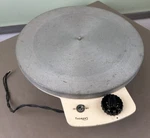 Thorens E53N Turntable Parts/repair. Fixed Price $495.00.