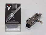 New Mns Turntable Technics SL-Q202 SLQ2K SL-Q3 Record Player Cartridge Stylus. Fixed Price $69.00.