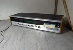 Rare Vintage Bsr Mcdonald 28 Track Stereo Receiver Japan - Works!. Fixed Price $198.00.