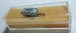 New Nos Vintage Astatic 312TS Ev 67 Jensen & B2B Needle Phono Cartridge. Fixed Price $49.99.