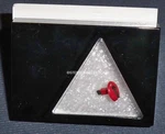 Record Stylus Needle For Perpetuum-ebner PE-7000 P-7000 PE-5000 562-D7. Fixed Price $12.95.